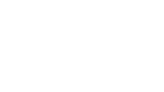 Desch Store - Amuebla, conecta y crece